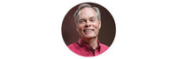 Andrew Wommack