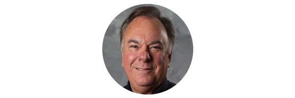 Bob Yandian - Faith & Flame - Books and Gifts