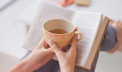 Devotionals - Faith & Flame - Books and Gifts