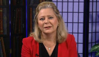 Janet Porter