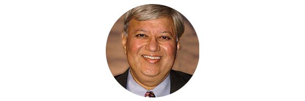 Mahesh Chavda - Faith & Flame - Books and Gifts