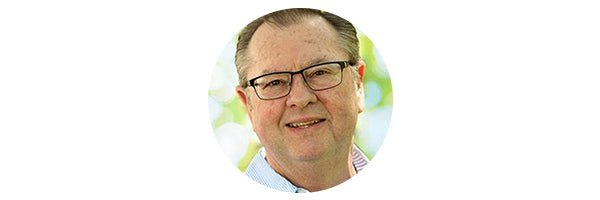 Tim Sheets - Faith & Flame - Books and Gifts