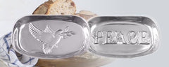 Buy 1 Get 1 Free Bread Tray - Faith & Flame - Books and Gifts - Faith & Flame - Books and Gifts - TBOGO2