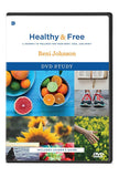 Healthy and Free DVD Study