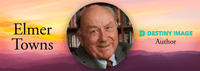 Elmer Towns