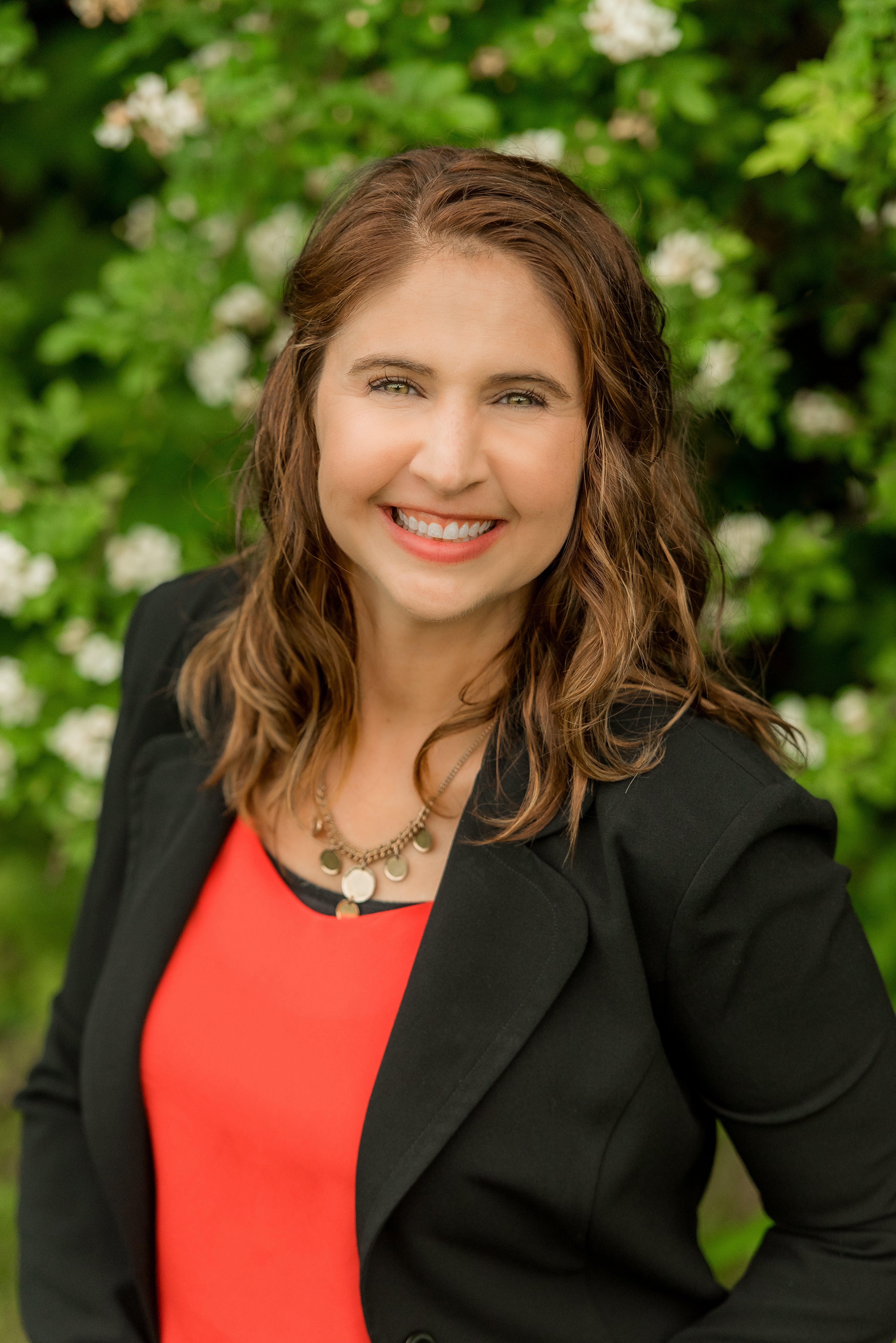 Ana Werner - Faith & Flame - Books and Gifts

