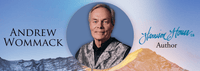 Andrew Wommack