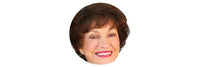 Anne Gimenez