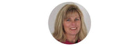 Annette Capps