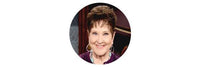 Billye Brim