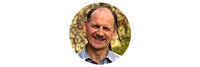 Bob Sorge