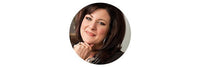 Brenda Kunneman