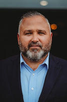 Brian Gibson