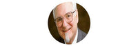 C. Peter Wagner