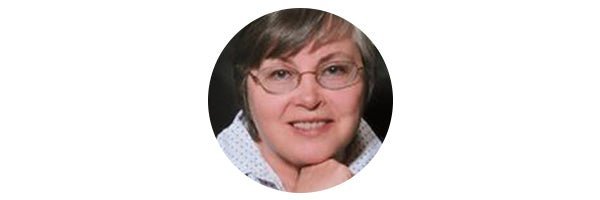 Carol Brown - Faith & Flame - Books and Gifts