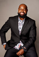 Chazdon Strickland