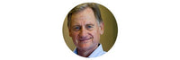 Clark Whitten