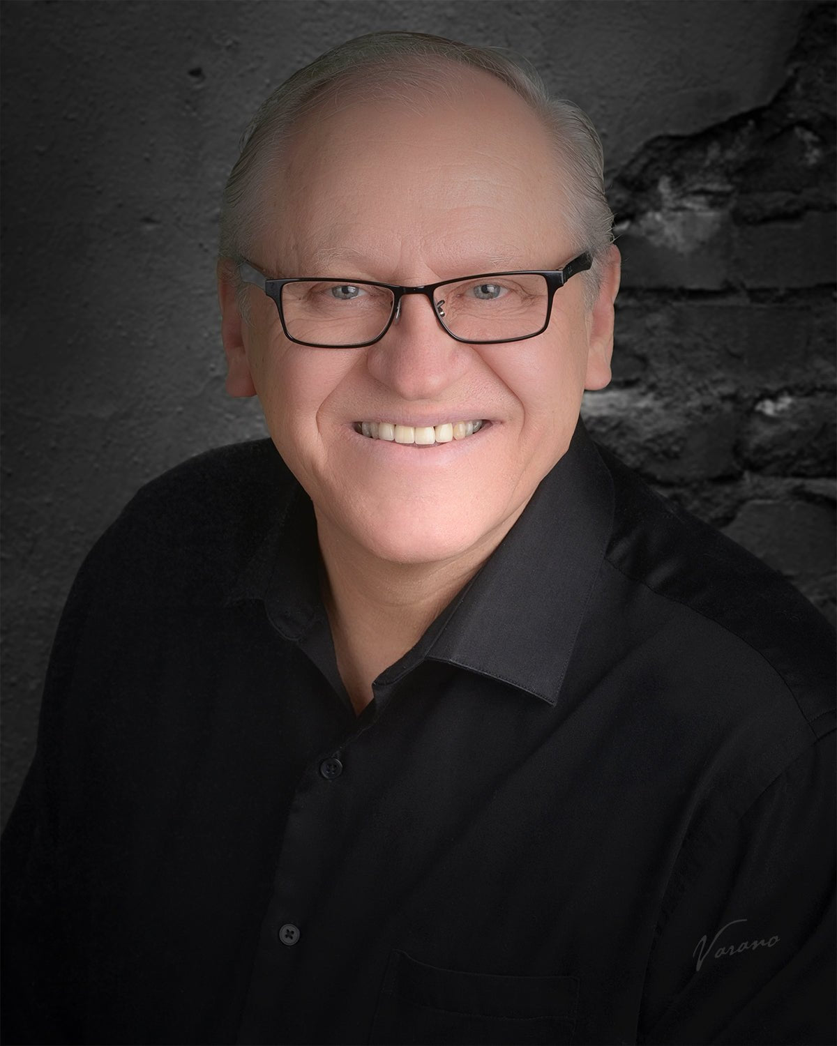 Dale Mast - Faith & Flame - Books and Gifts

