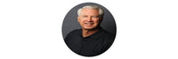David E Nielson
