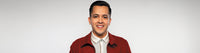David Hernandez