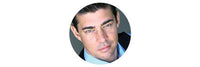 David Herzog