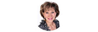 Denise Renner