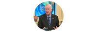 Dr. Larry Ollison