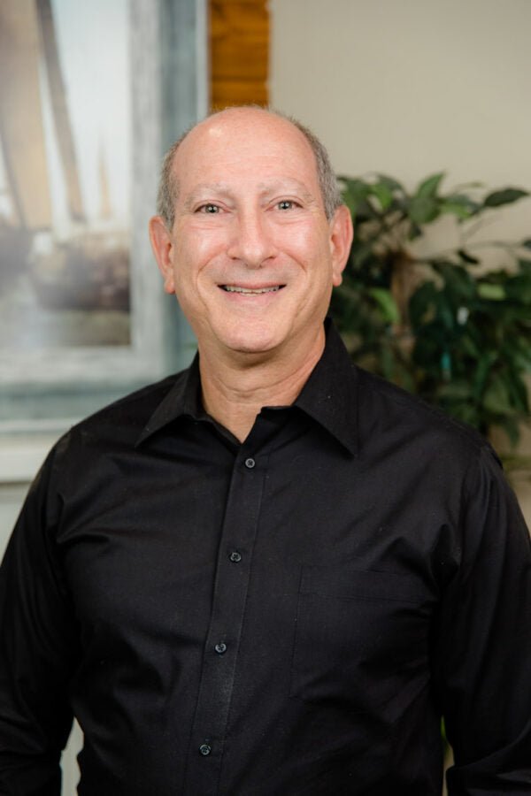 Dr. Neil E. Goodman - Faith & Flame - Books and Gifts
