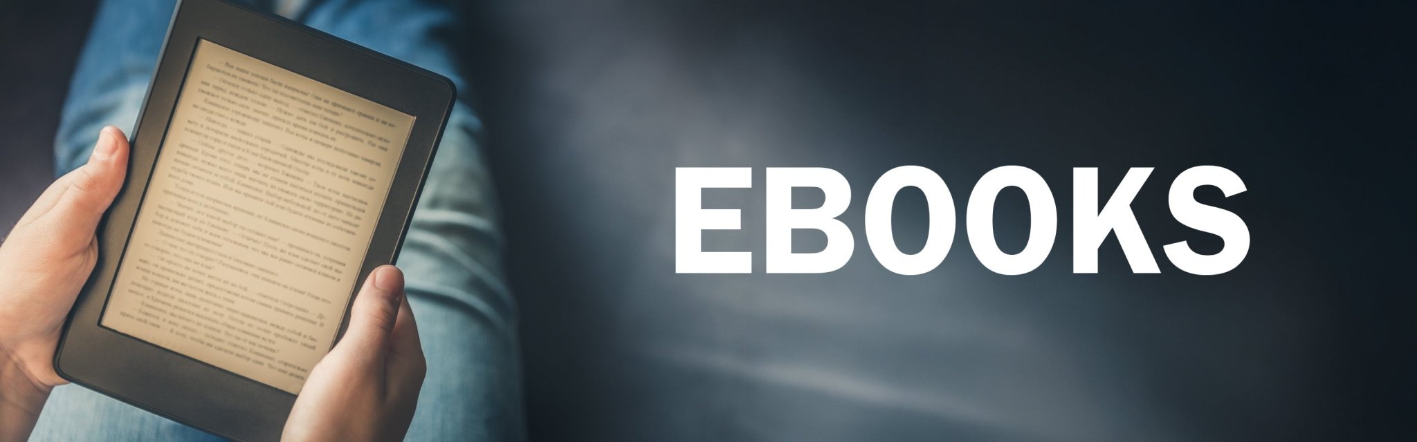 eBooks - Faith & Flame - Books and Gifts