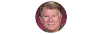 Ed Delph