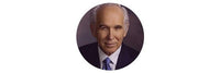 Gene Edwards