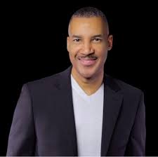 Isaac Pitre - Faith & Flame - Books and Gifts