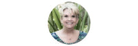 Jackie Mize