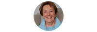 Jean Barnes