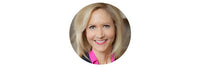 Jeanne Nigro
