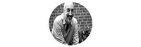 Jeffrey Gitomer