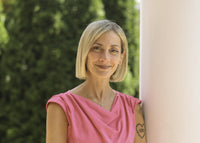 Jennifer Nizza