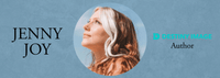 Jenny Joy