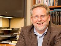 Jerry Pattengale