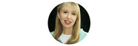 Jill Shannon