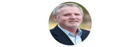 Jim Donovan