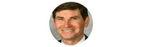 Jim Ryun