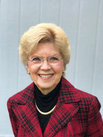 Joanne Krupp