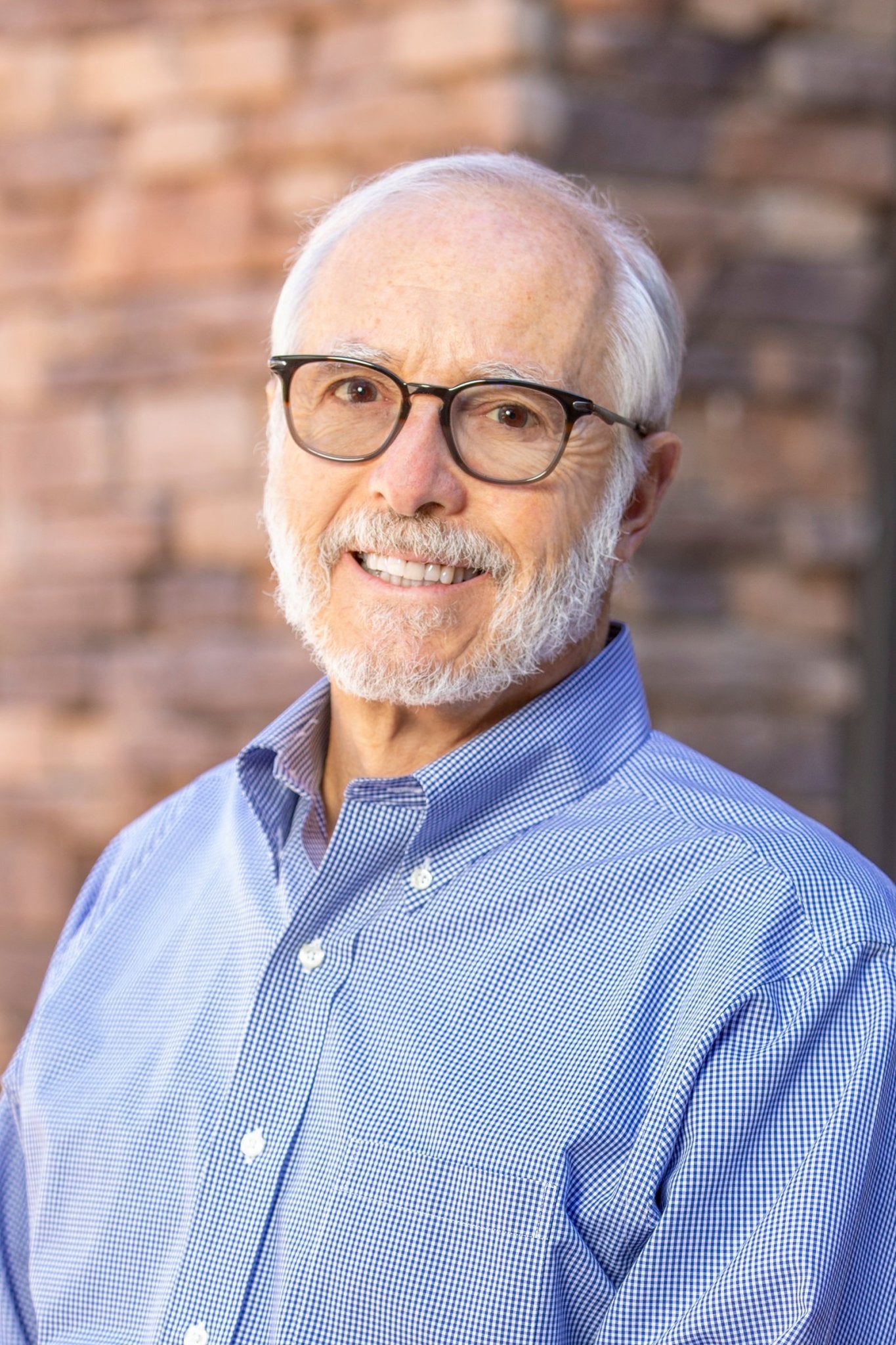 Joe Infranco - Faith & Flame - Books and Gifts
