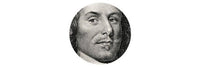 John Bunyan