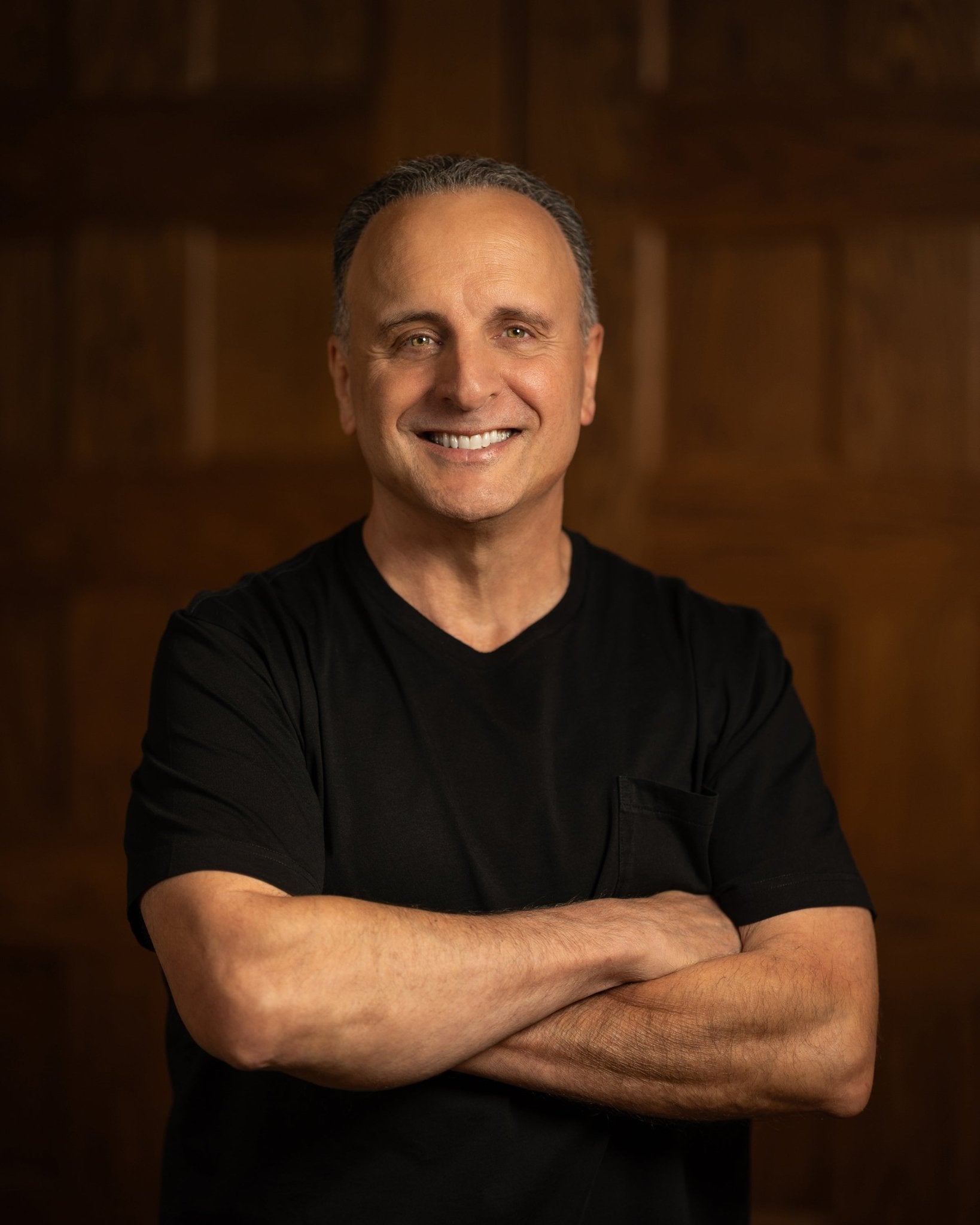 John Nuzzo - Faith & Flame - Books and Gifts
