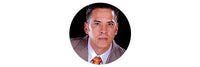 John Ramirez