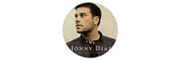 Jonny Diaz