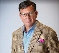 Joseph Morris