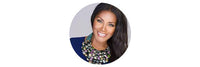 Juanita Bynum